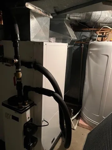 $434,900 | 310 South 14th Street, Savannah, MO 64485