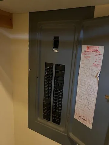 $434,900 | 310 South 14th Street, Savannah, MO 64485