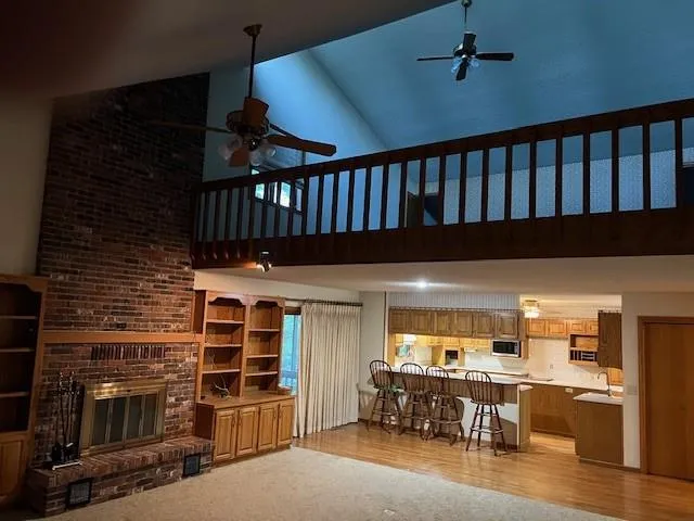 $434,900 | 310 South 14th Street, Savannah, MO 64485