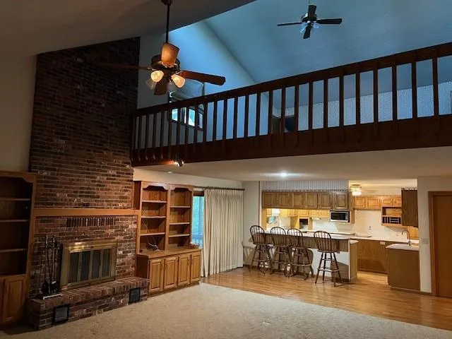 $434,900 | 310 South 14th Street, Savannah, MO 64485