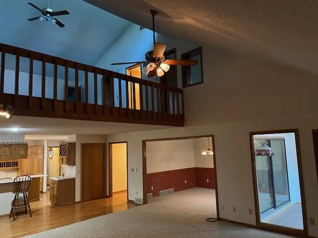 $434,900 | 310 South 14th Street, Savannah, MO 64485