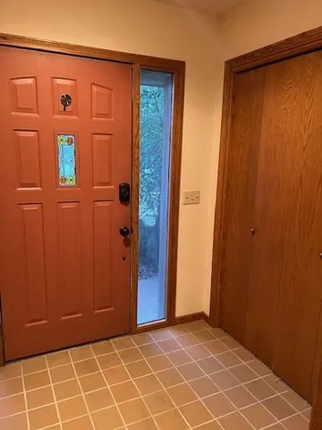 $434,900 | 310 South 14th Street, Savannah, MO 64485