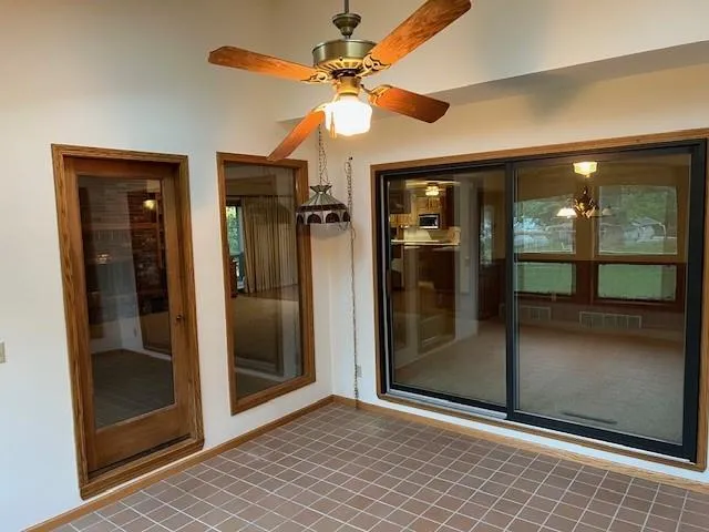 $434,900 | 310 South 14th Street, Savannah, MO 64485