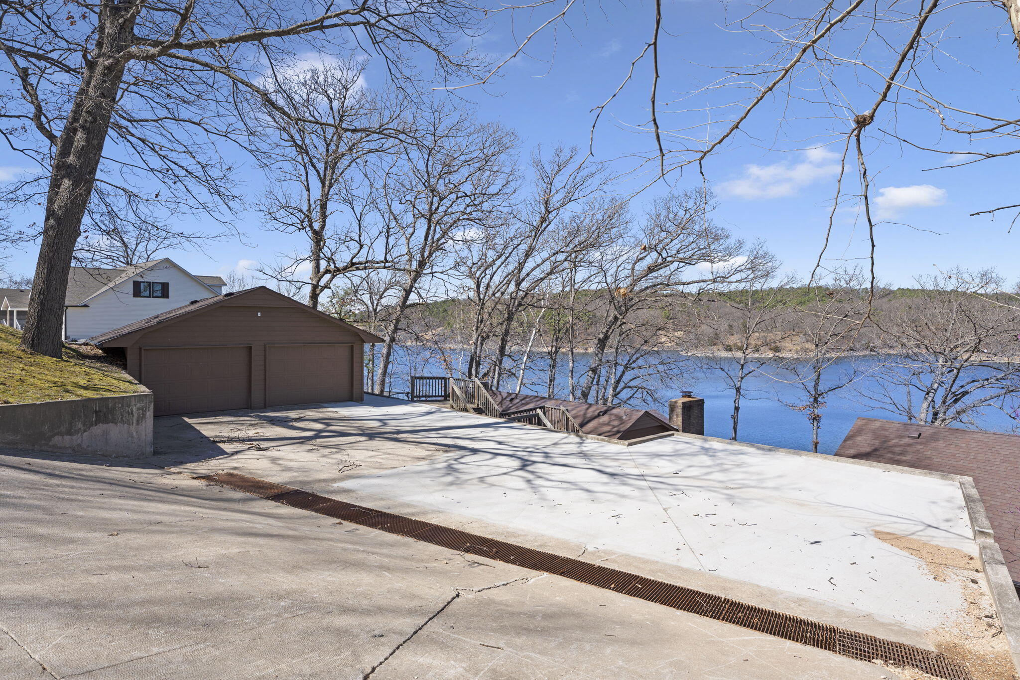 58990 East 332 Road Jay, OK 74346 - Photo 68 of 82 79-web-or-mls-DSC05258