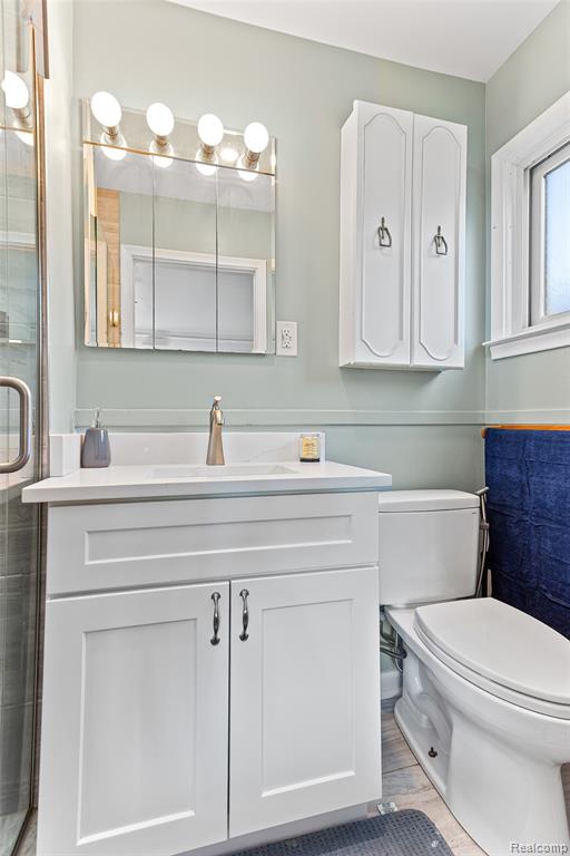 23020 Farmington Road Farmington, MI 48336 - Photo 18 of 39 Gallery Image 18