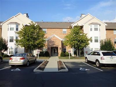 4341 Regency Ridge Court, Unit 101 Cincinnati, OH 45248 - Photo 1 of 1 Gallery Image 1