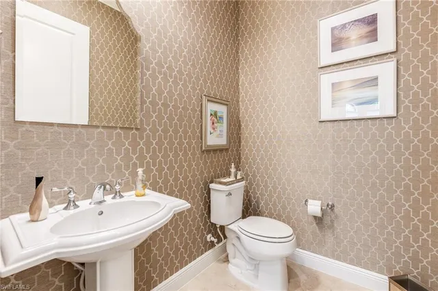 $1,750,000 | 12749 Dundee Lane, Naples, FL 34120