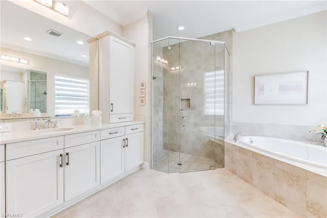 $1,750,000 | 12749 Dundee Lane, Naples, FL 34120