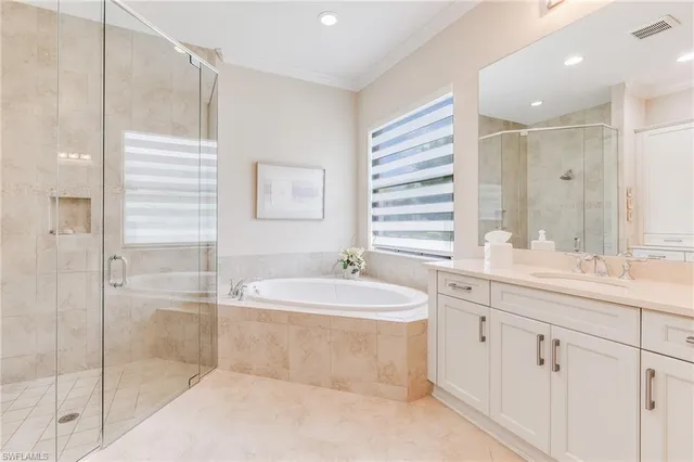 $1,750,000 | 12749 Dundee Lane, Naples, FL 34120