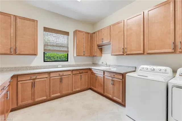 $1,750,000 | 12749 Dundee Lane, Naples, FL 34120