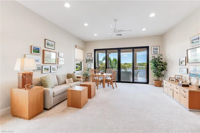 $1,750,000 | 12749 Dundee Lane, Naples, FL 34120