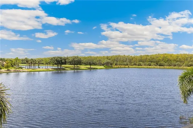 $1,750,000 | 12749 Dundee Lane, Naples, FL 34120