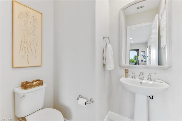 $1,750,000 | 12749 Dundee Lane, Naples, FL 34120