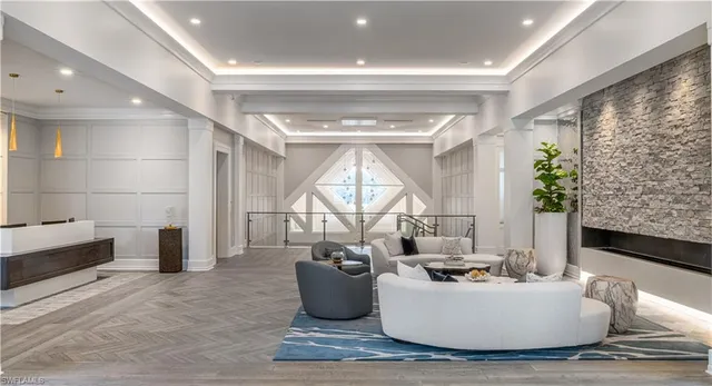 $1,750,000 | 12749 Dundee Lane, Naples, FL 34120