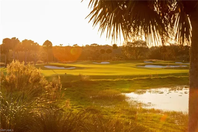 $1,750,000 | 12749 Dundee Lane, Naples, FL 34120