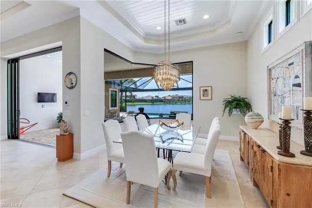 $1,750,000 | 12749 Dundee Lane, Naples, FL 34120