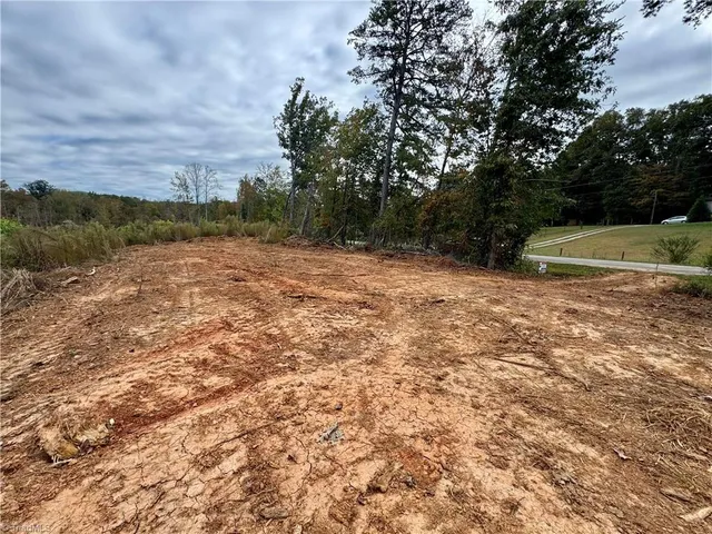 $79,900 | Lot 12 Skeens Mill Road, Trinity, NC 27370