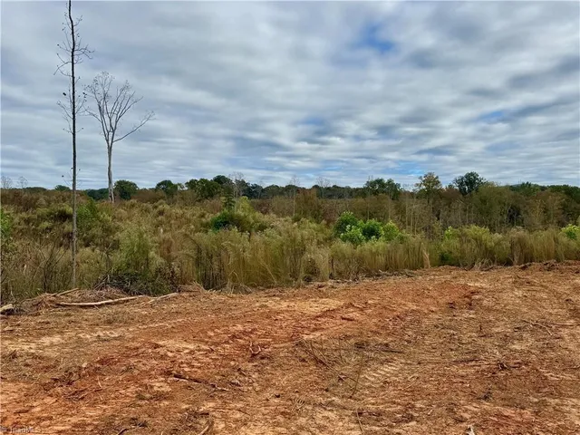 $79,900 | Lot 12 Skeens Mill Road, Trinity, NC 27370