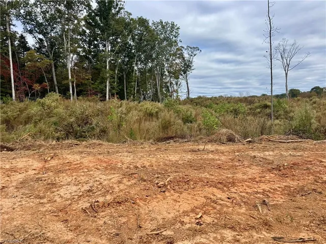 $79,900 | Lot 12 Skeens Mill Road, Trinity, NC 27370
