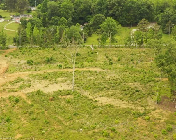 $79,900 | Lot 12 Skeens Mill Road, Trinity, NC 27370