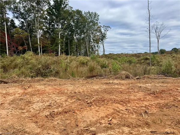 $72,900 | Lot 12 Skeens Mill Road, Trinity, NC 27370