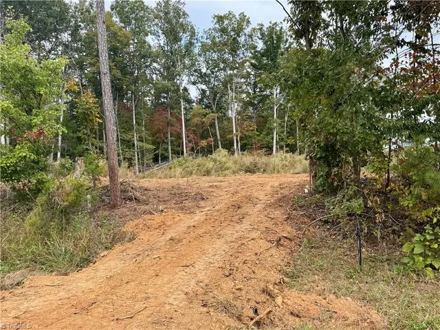 $79,900 | Lot 12 Skeens Mill Road, Trinity, NC 27370
