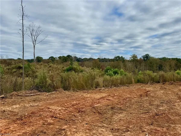 $72,900 | Lot 12 Skeens Mill Road, Trinity, NC 27370