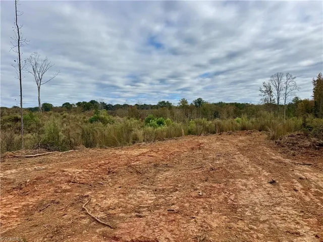 $79,900 | Lot 12 Skeens Mill Road, Trinity, NC 27370