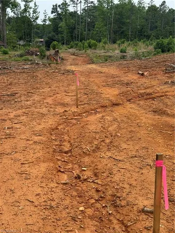 $79,900 | Lot 12 Skeens Mill Road, Trinity, NC 27370