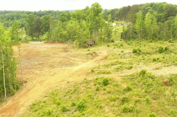 $72,900 | Lot 12 Skeens Mill Road, Trinity, NC 27370