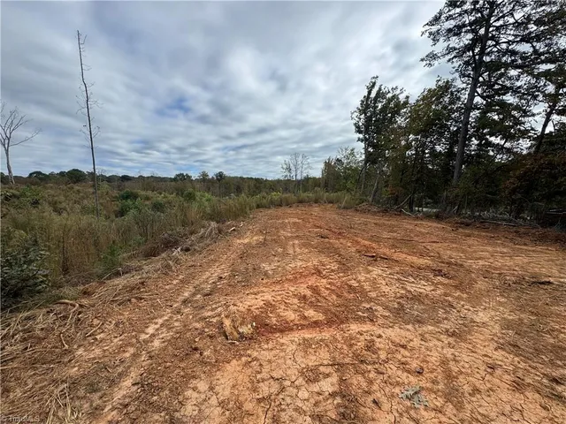 $79,900 | Lot 12 Skeens Mill Road, Trinity, NC 27370