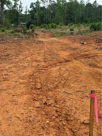 $72,900 | Lot 12 Skeens Mill Road, Trinity, NC 27370