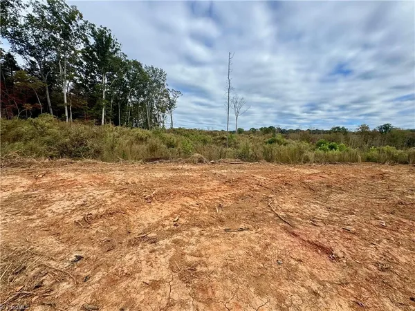 $72,900 | Lot 12 Skeens Mill Road, Trinity, NC 27370