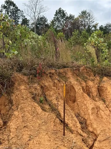 $79,900 | Lot 12 Skeens Mill Road, Trinity, NC 27370