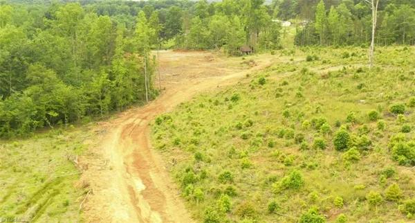 $72,900 | Lot 12 Skeens Mill Road, Trinity, NC 27370