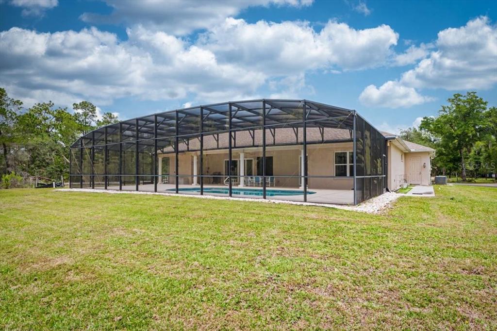 1812 Taylor Road Port Orange, FL 32128 - Photo 24 of 53