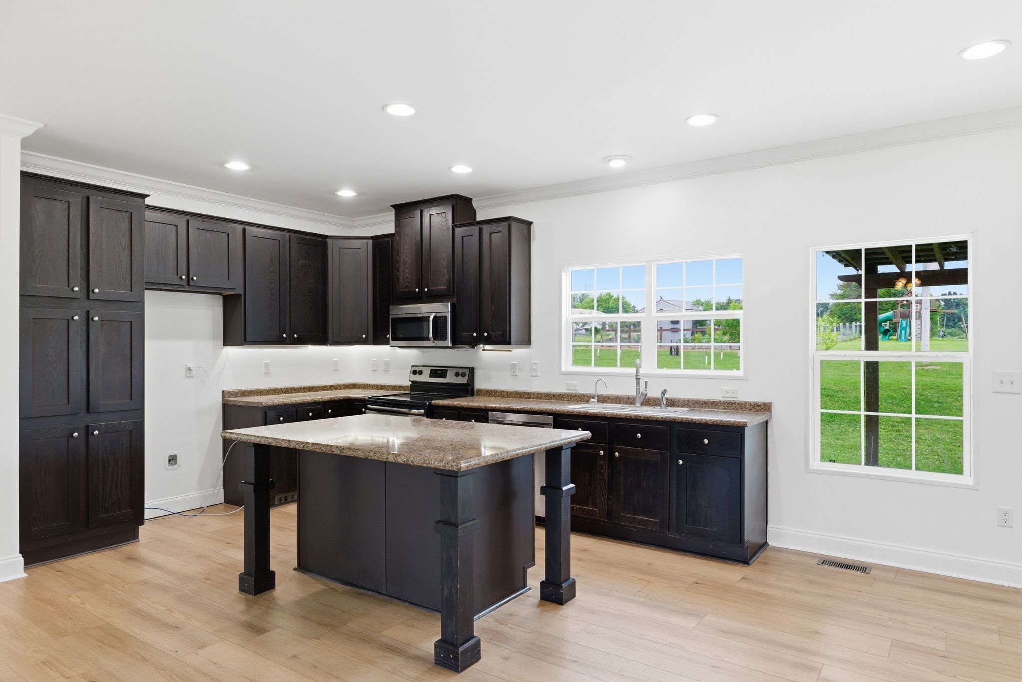 1380 McCool Road Lewisburg, TN 37091 - Photo 6 of 38