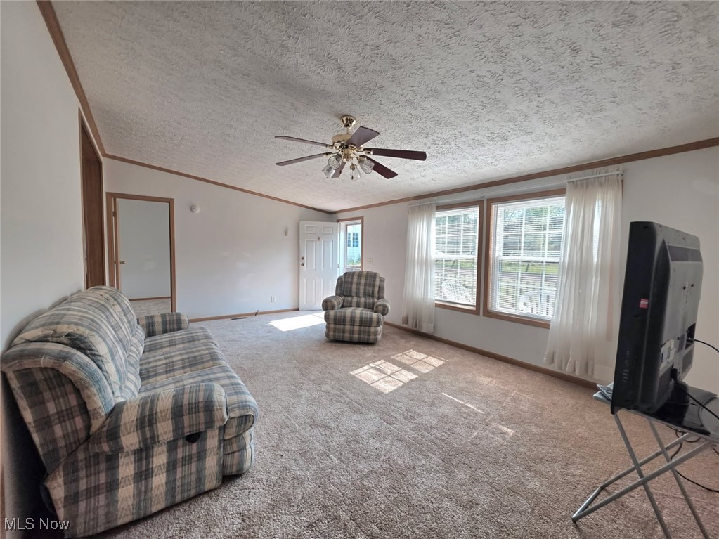 8448 Slagle Road Windham, OH 44288 - Photo 7 of 48 Gallery Image 7