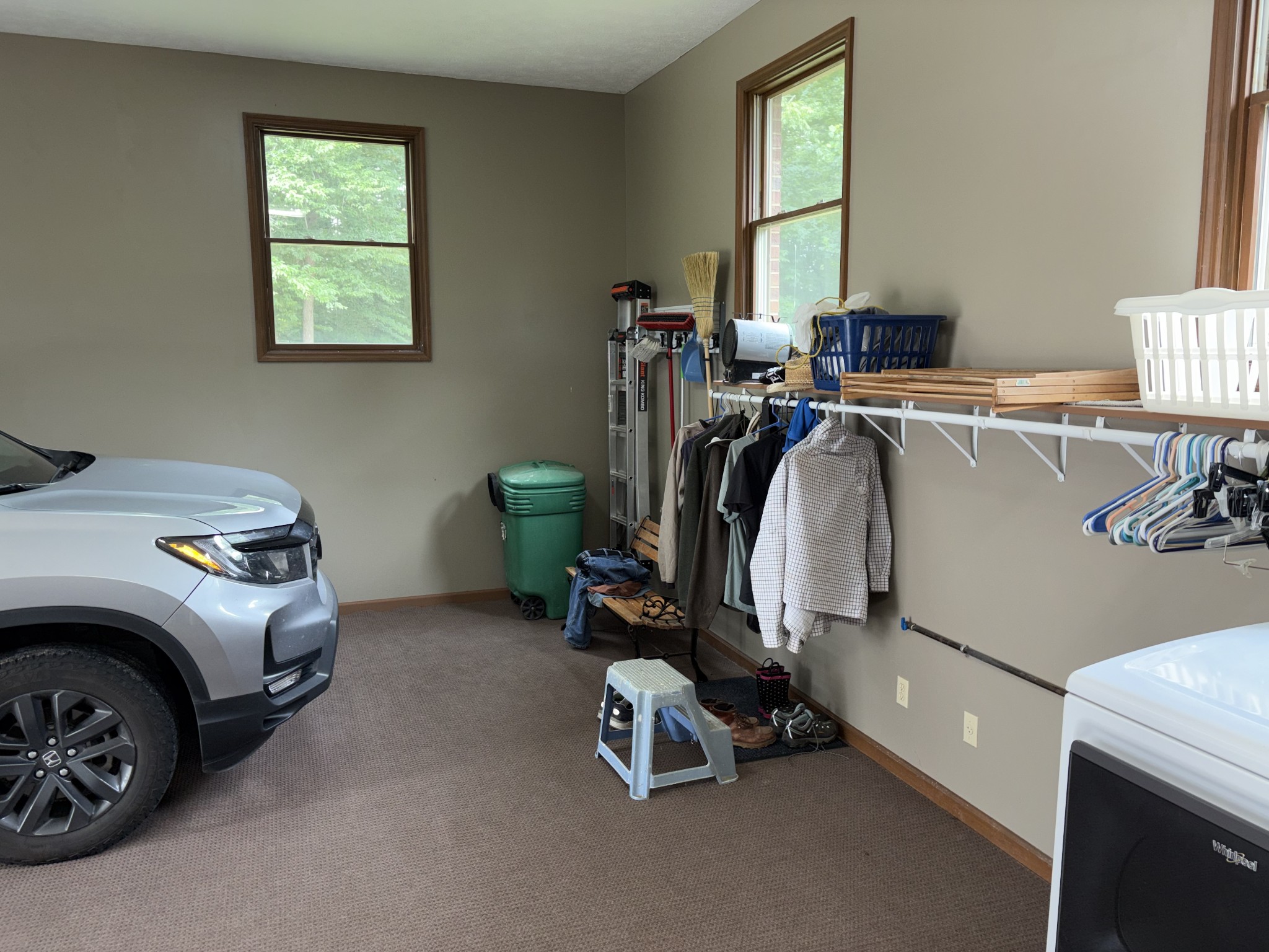 2465 Bybee Chapel Road Rock Island, TN 38581 - Photo 64 of 99
