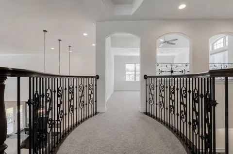 $1,299,000 | 4926 Beekman Drive, Missouri City, TX 77459
