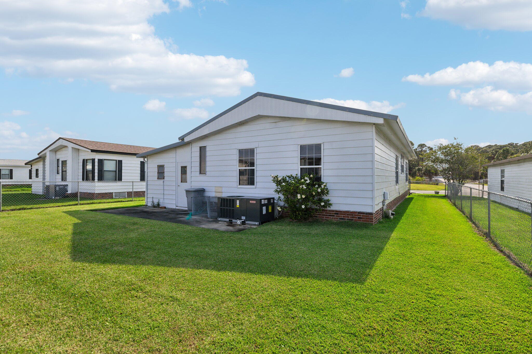 1943 Mango Street Northeast Palm Bay, FL 32905 - Photo 35 of 35 Mango St NE-035
