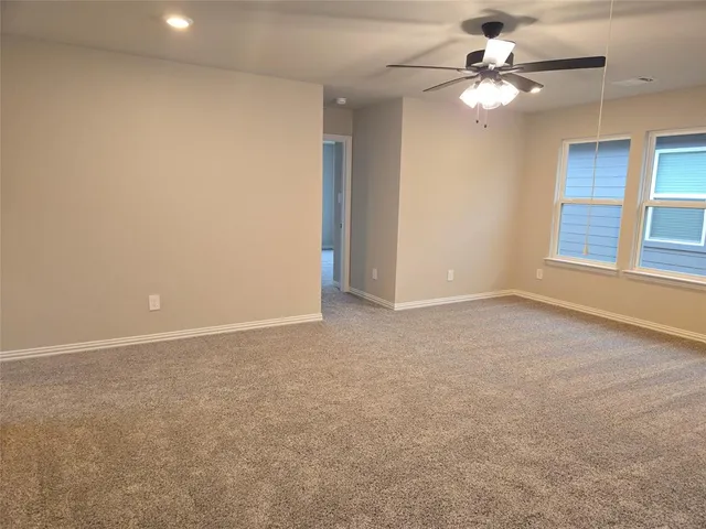 $439,990 | 7208 Bayhill Drive, Rowlett, TX 75088