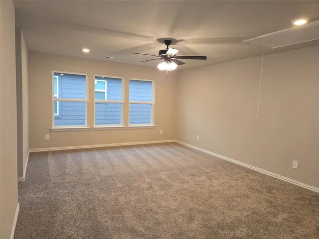 $439,990 | 7208 Bayhill Drive, Rowlett, TX 75088