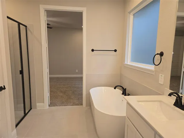 $439,990 | 7208 Bayhill Drive, Rowlett, TX 75088