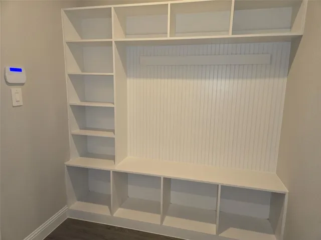 $439,990 | 7208 Bayhill Drive, Rowlett, TX 75088