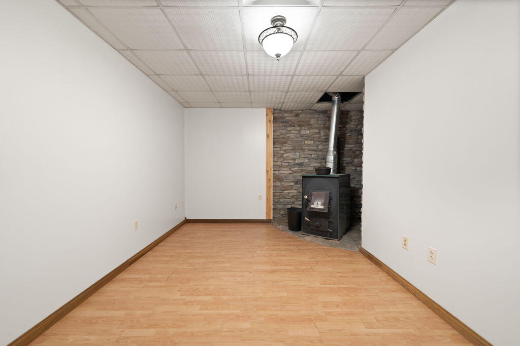 1261 Clark Road Irvine, KY 40336 - Photo 63 of 88 IMG_1781