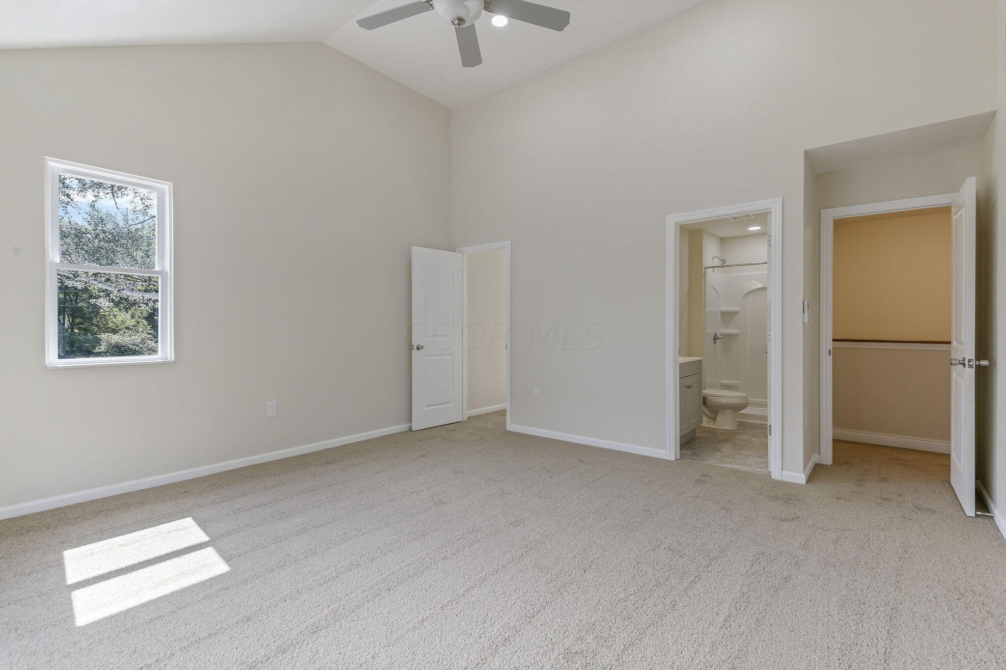 1549 Delbert Road Columbus, OH 43219 - Photo 39 of 50 39-web-or-mls-5D9A3941