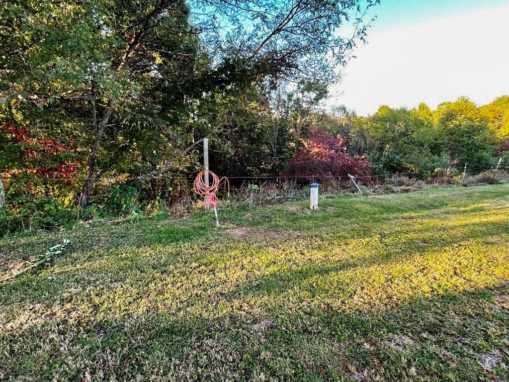388 Spraker Road, Unit A Crockett, VA 24323 - Photo 38 of 49 Gallery Image 38