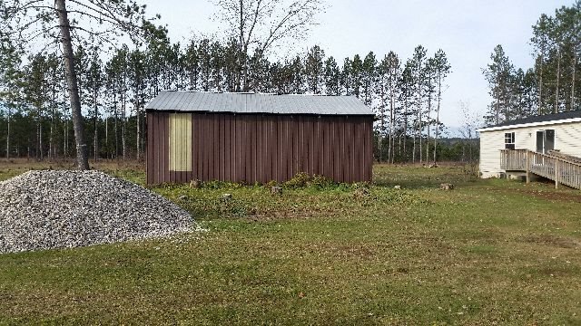 2482 Darke Road Kalkaska, MI 49646 - Photo 20 of 29 1809716-19.JPG