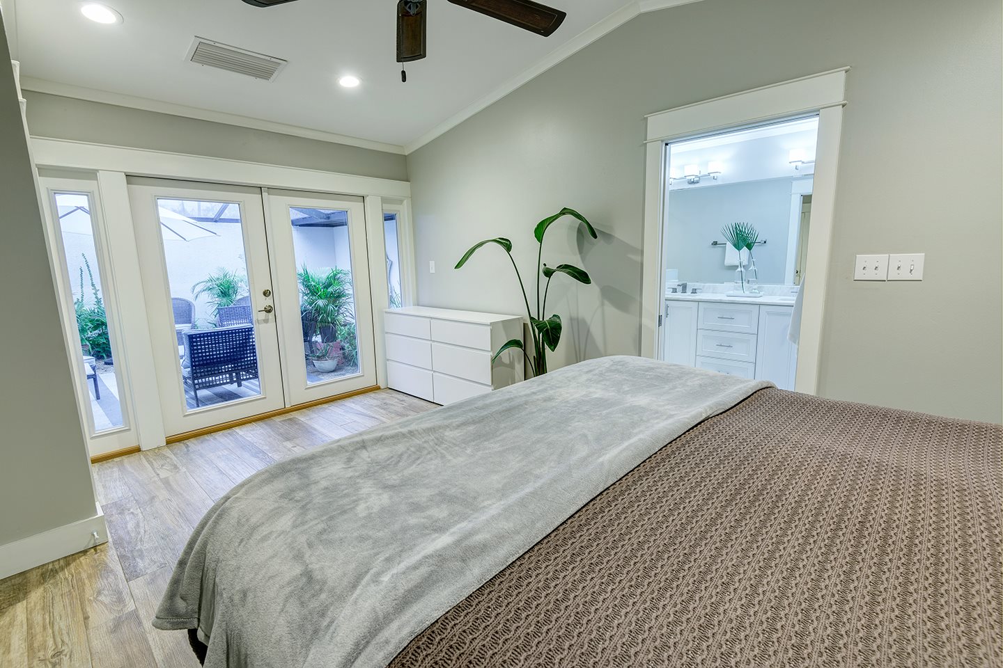 320 West Fort Morgan Road, Unit 102 Gulf Shores, AL 36542 - Photo 20 of 29